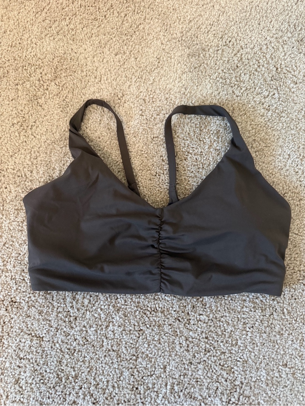 Easoul Sports Bra